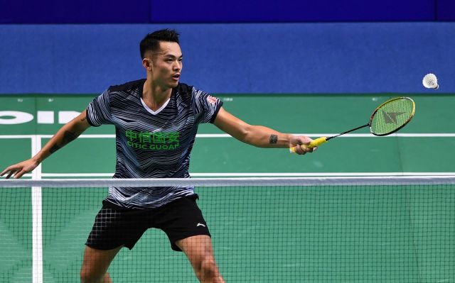 更需要心理 更需要心理