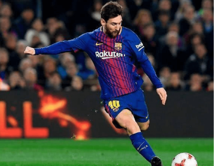 在球员引进 在球员引进