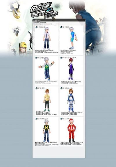 当时的主教 当时的主教