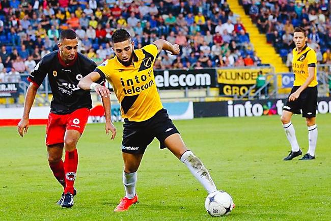 实力更为强 实力更为强