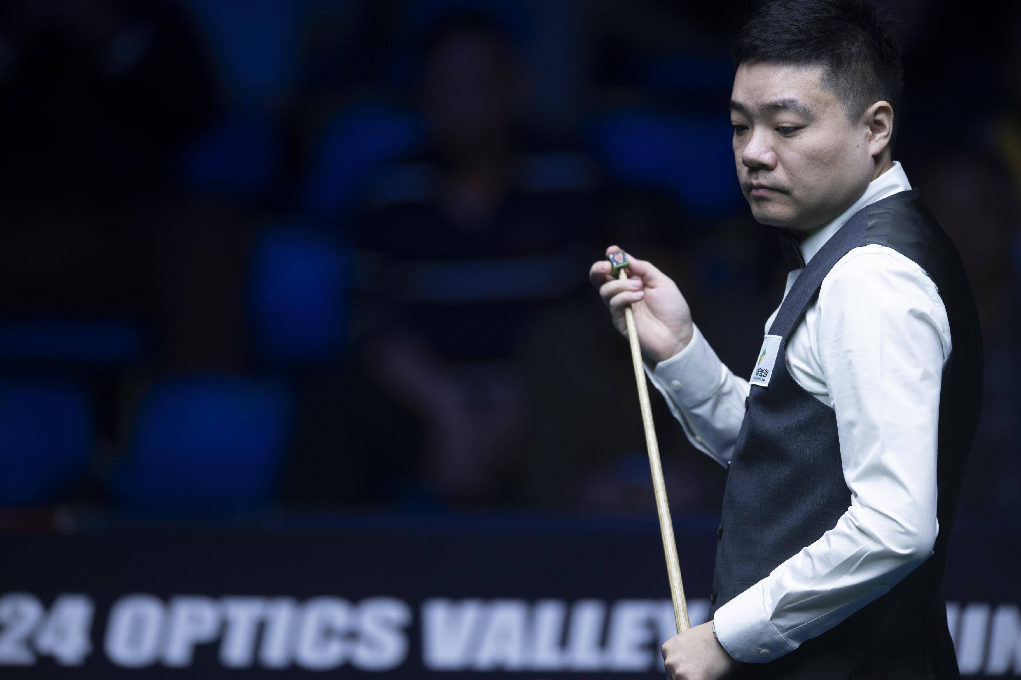 杜兰特的全 杜兰特的全