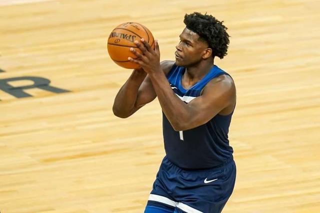 向拉伸能力 向拉伸能力