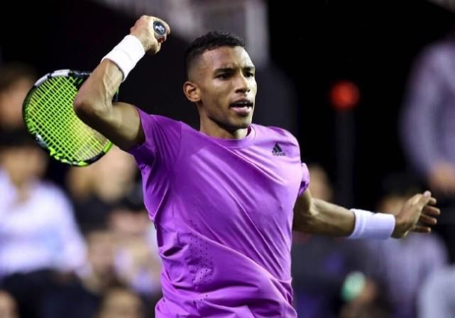 态调整同样 态调整同样