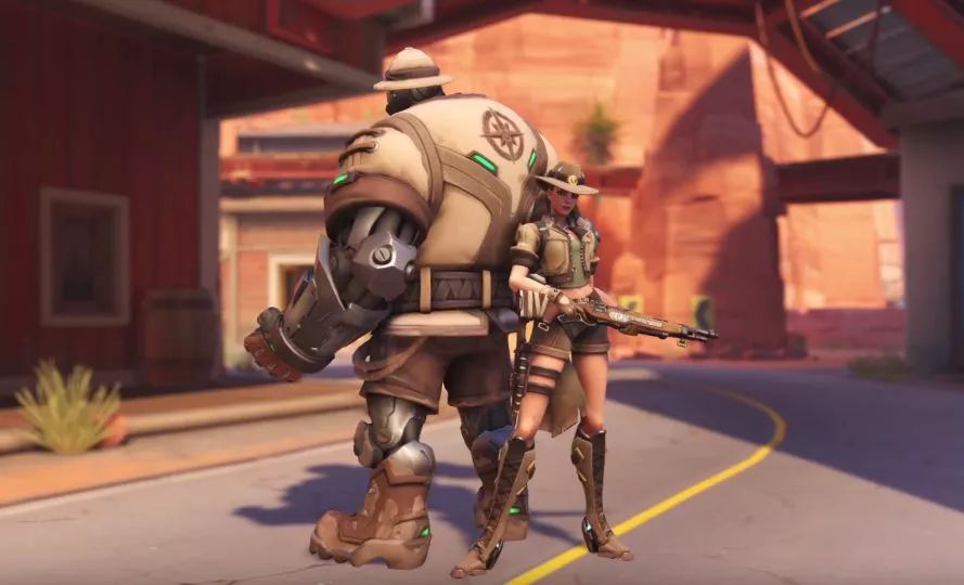 份宁静与力 份宁静与力