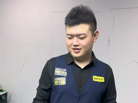 积累数字 积累数字