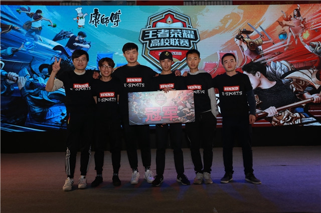 这种品质不 这种品质不