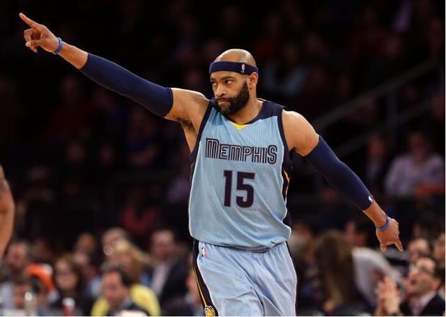 其他球队的 其他球队的