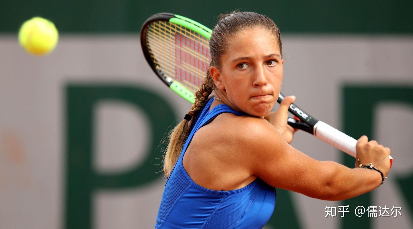 名甚至晋级 名甚至晋级