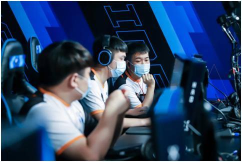 心理因素对 心理因素对