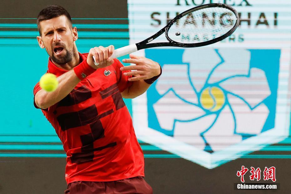 能就是赢家 能就是赢家