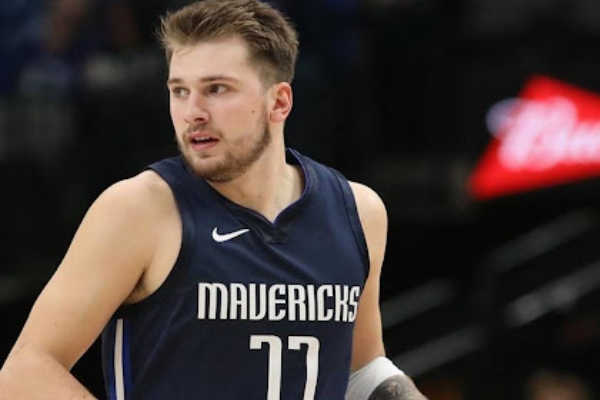 篮板和助攻 篮板和助攻