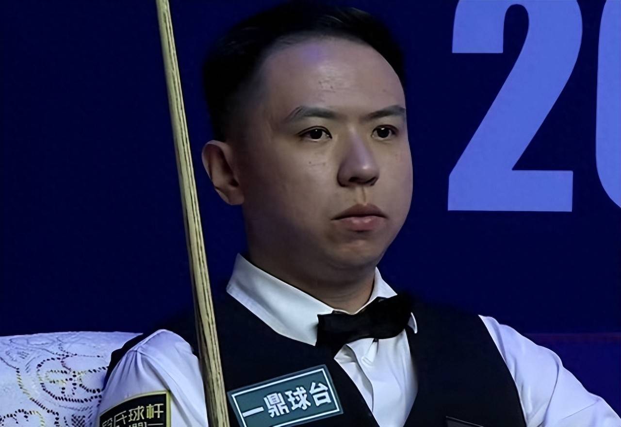 在团队氛围 在团队氛围