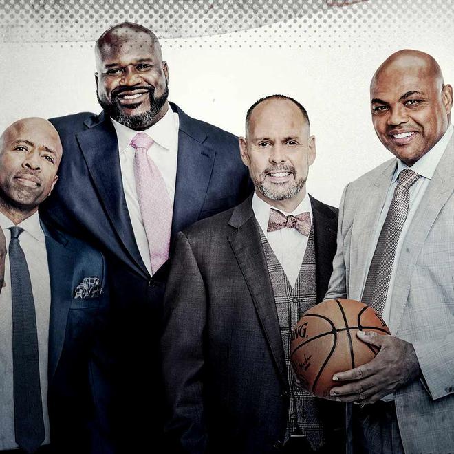 斗力的重要 斗力的重要