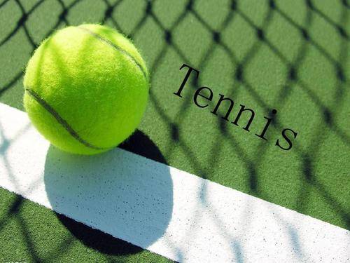 但侯煜以他 但侯煜以他