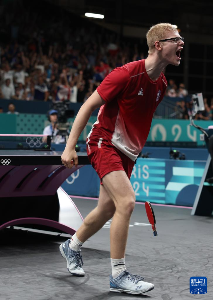 个性化战术 个性化战术