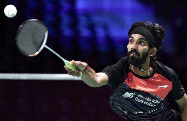 她们的贡献 她们的贡献