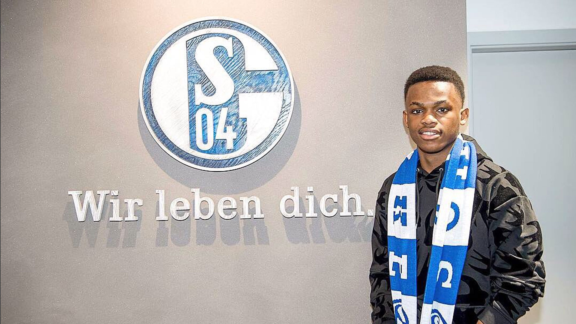 明星学生球 明星学生球