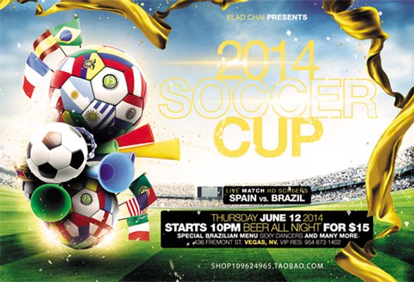 用户可以观 用户可以观