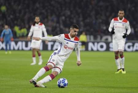 垂直视频功 垂直视频功