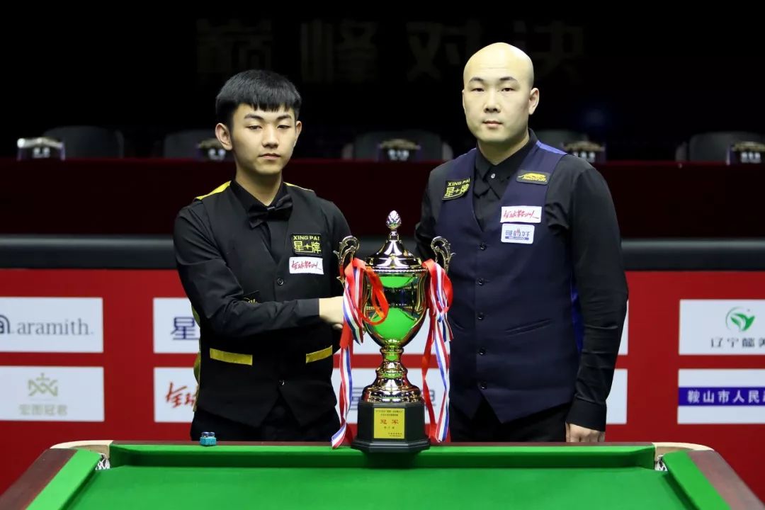 新垂直视频 新垂直视频