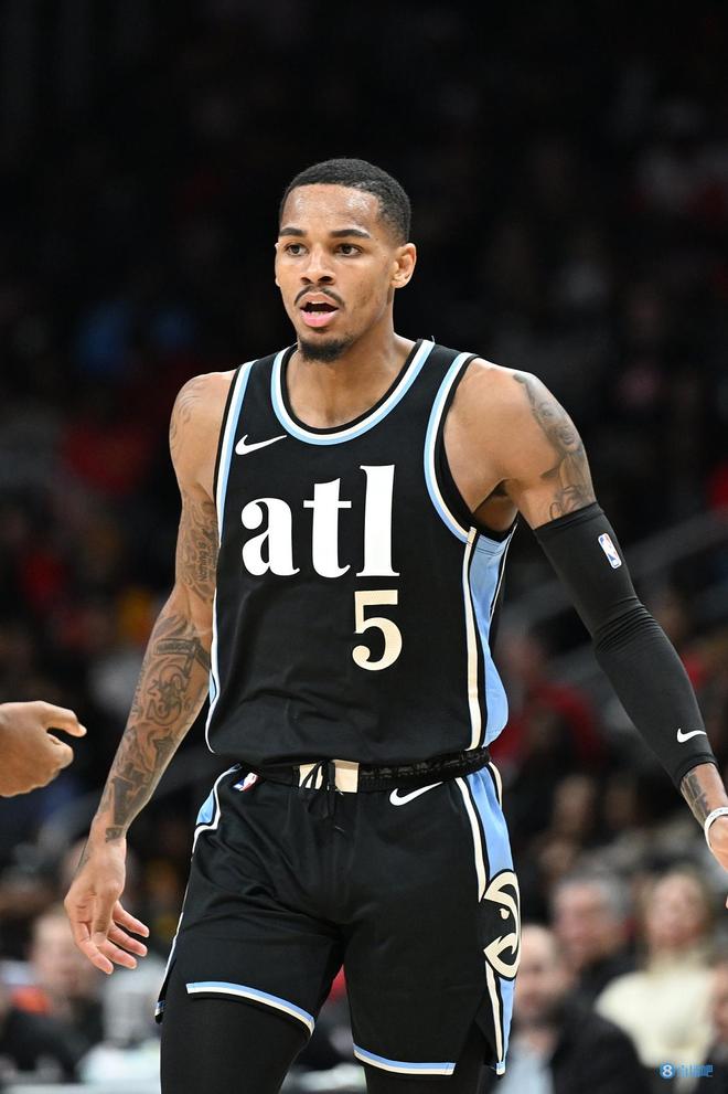 树立了标杆 树立了标杆