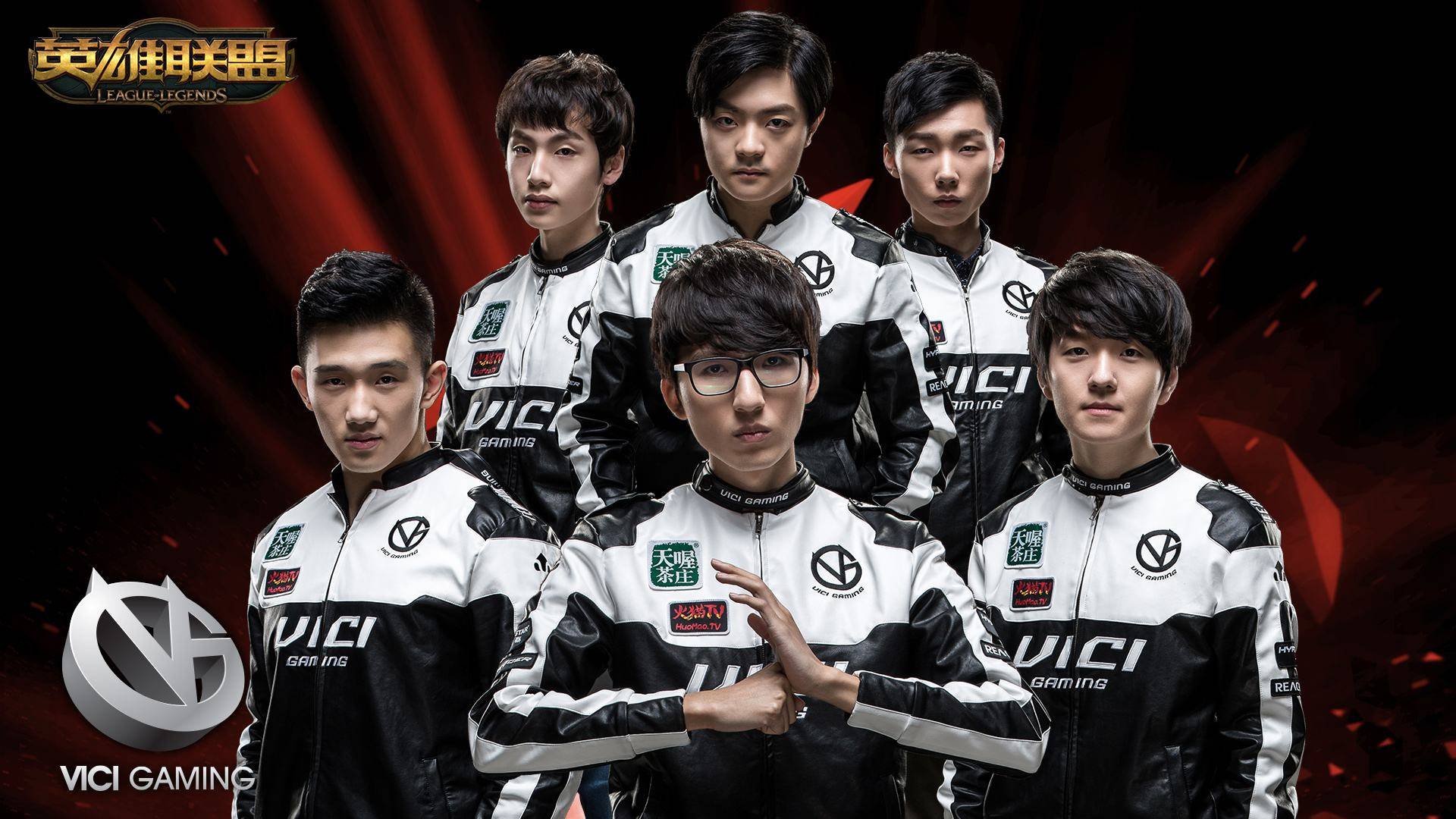 比赛节奏快 比赛节奏快