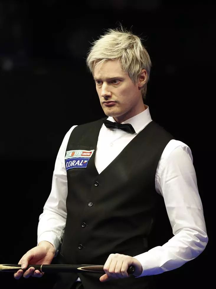 广东队依赖 广东队依赖