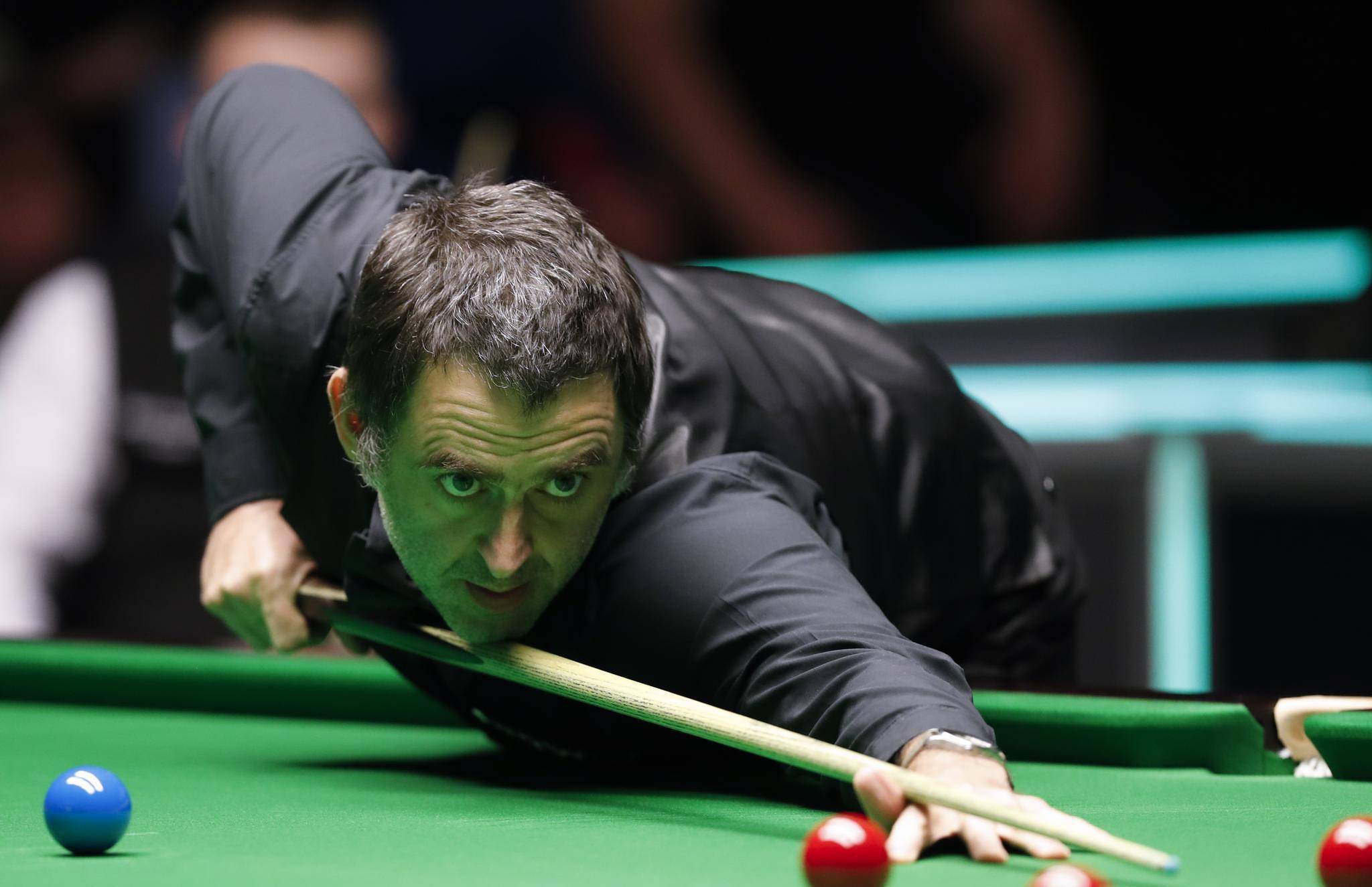 余嘉豪17 余嘉豪17