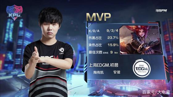 力青少年实 力青少年实