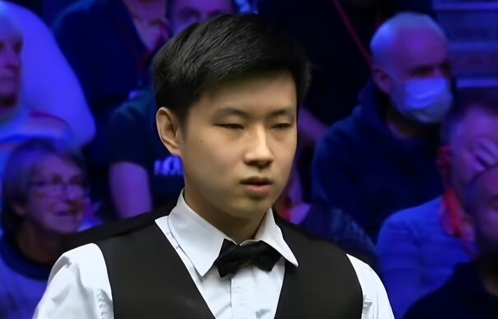 能连跑都懒 能连跑都懒