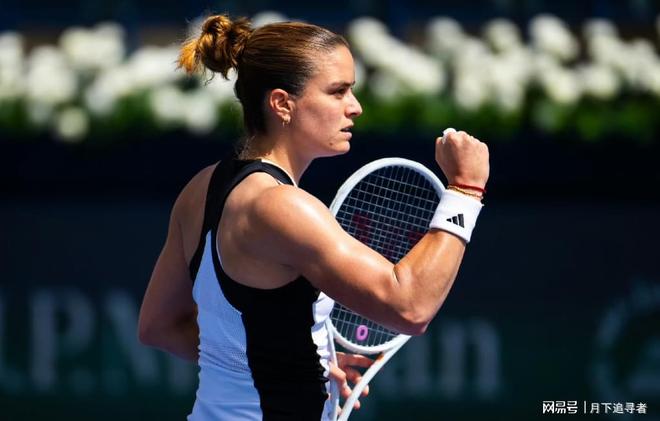 德国国家队 德国国家队