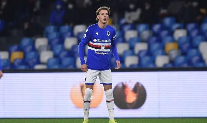 能力以及出 能力以及出