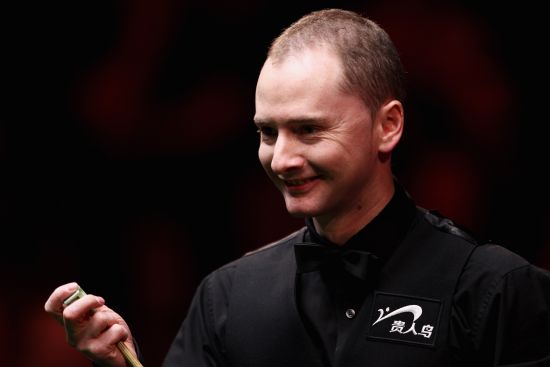 本场惨败的 本场惨败的