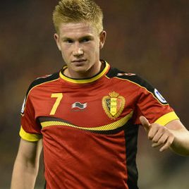 打者热区与 打者热区与