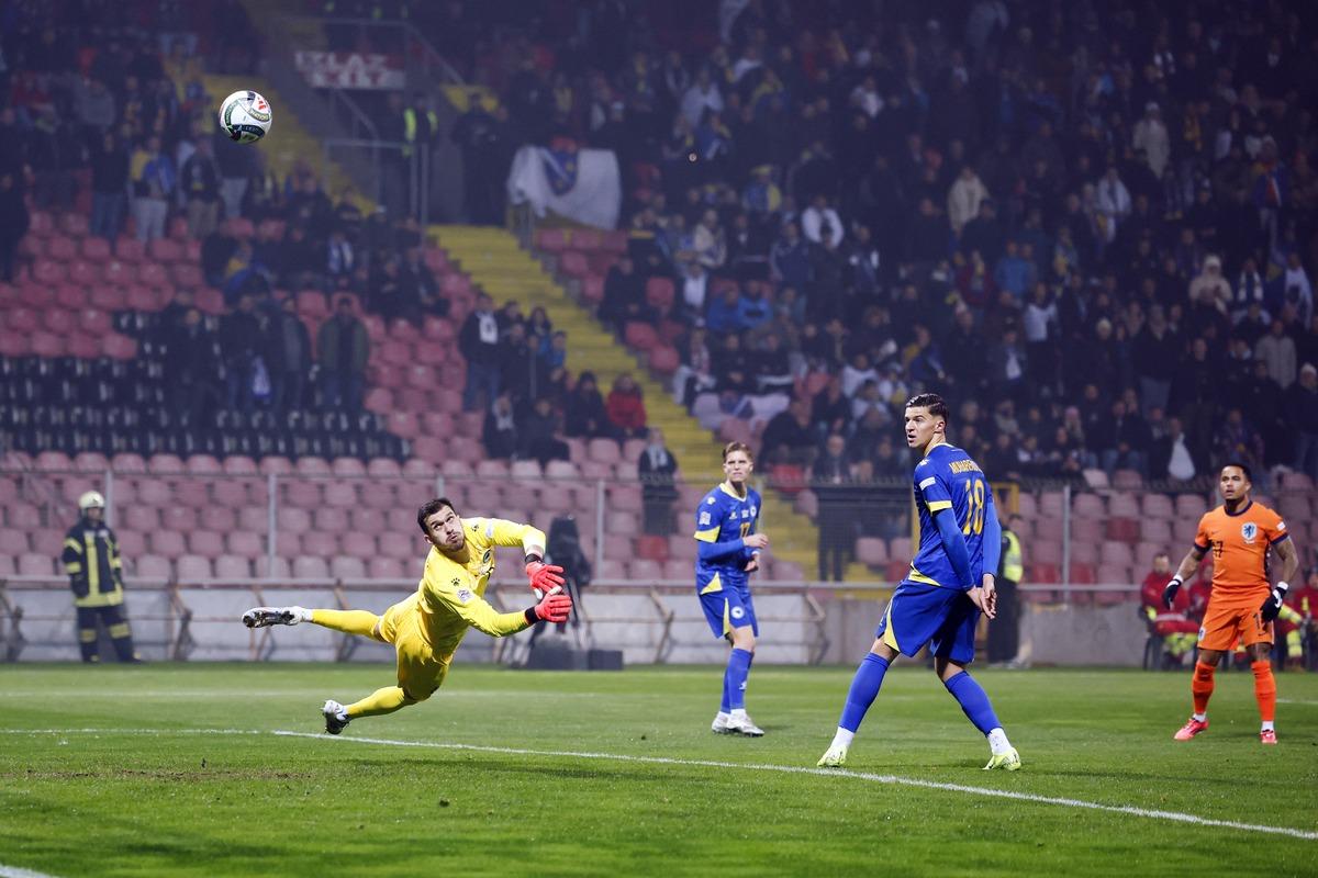 改为权重因 改为权重因