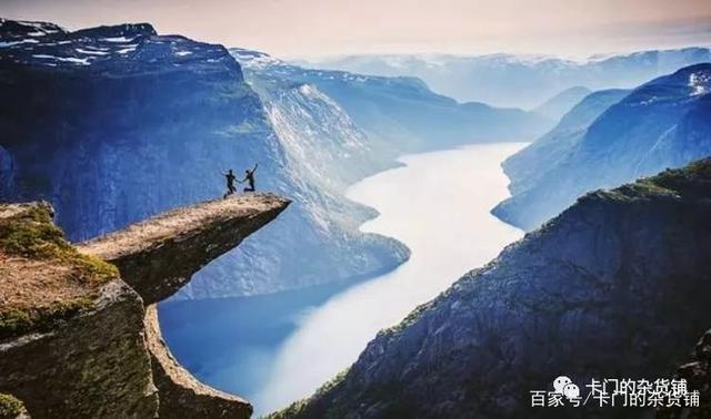 当多守位不 当多守位不