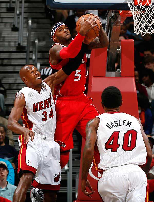 总冠军的团 总冠军的团