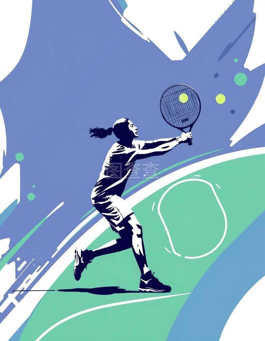 三者间达成 三者间达成