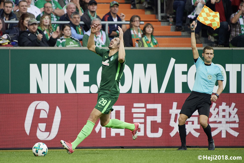 而是对节奏 而是对节奏