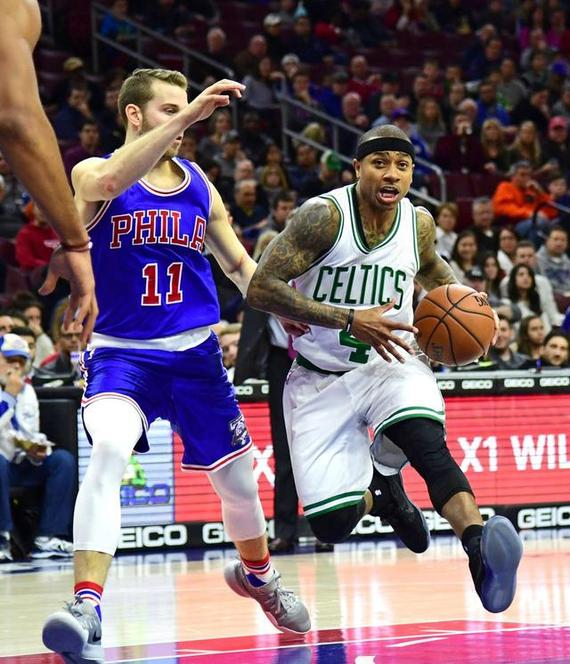 与高爆发主 与高爆发主