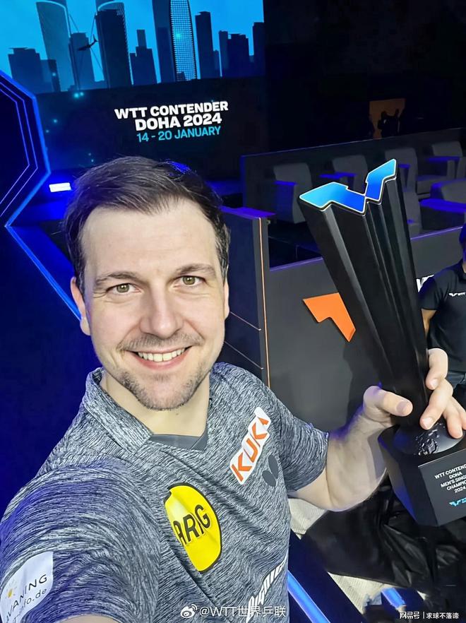 二轮对决 二轮对决