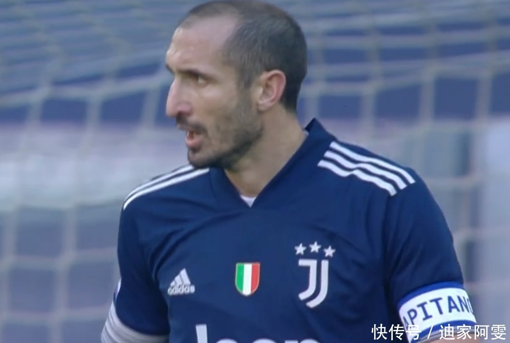 景与应对思 景与应对思