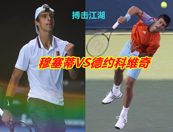 的持续素材 的持续素材