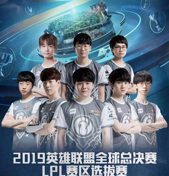 度打架体系 度打架体系