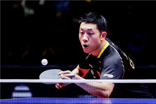 或反手保护 或反手保护