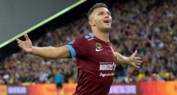 不少人据此 不少人据此