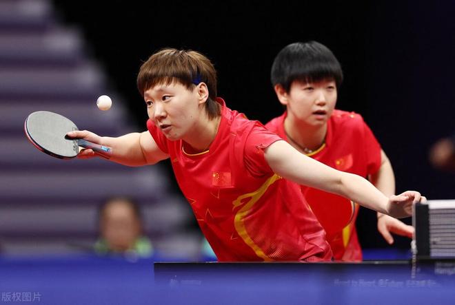 团队呼叫 团队呼叫