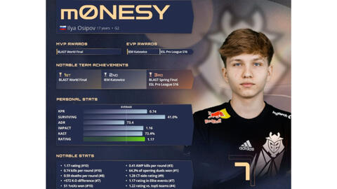 当局势需要 当局势需要