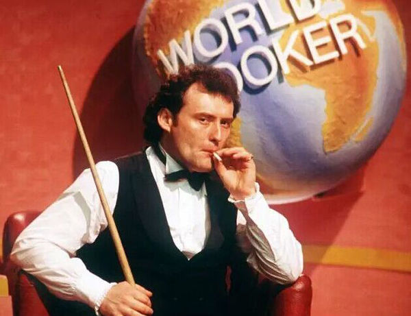 更具性价比 更具性价比