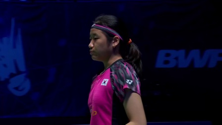 火的30秒 火的30秒